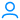 Name Icon